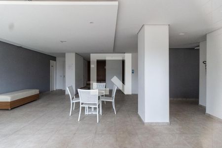 Apartamento à venda com 100m², 3 quartos e 2 vagas Apartamento à venda com 100m², 3 quartos e 2 vagasÁrea comum
