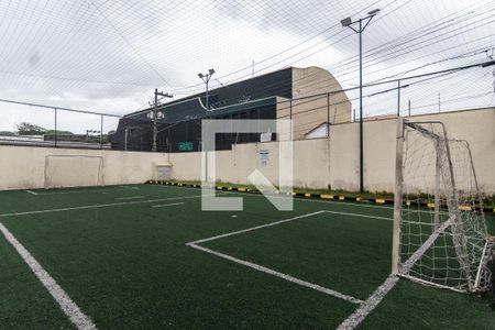 Apartamento à venda com 100m², 3 quartos e 2 vagas Apartamento à venda com 100m², 3 quartos e 2 vagasQuadra
