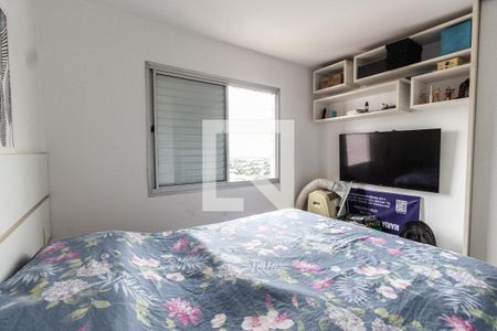 Apartamento à venda com 100m², 3 quartos e 2 vagas Apartamento à venda com 100m², 3 quartos e 2 vagasQuarto 3