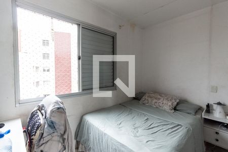 Apartamento à venda com 100m², 3 quartos e 2 vagas Apartamento à venda com 100m², 3 quartos e 2 vagasQuarto 2