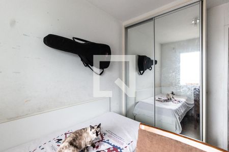 Apartamento à venda com 100m², 3 quartos e 2 vagas Apartamento à venda com 100m², 3 quartos e 2 vagasQuarto 1