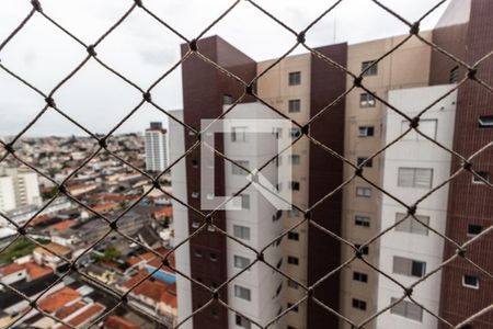 Apartamento à venda com 100m², 3 quartos e 2 vagas Apartamento à venda com 100m², 3 quartos e 2 vagasVista