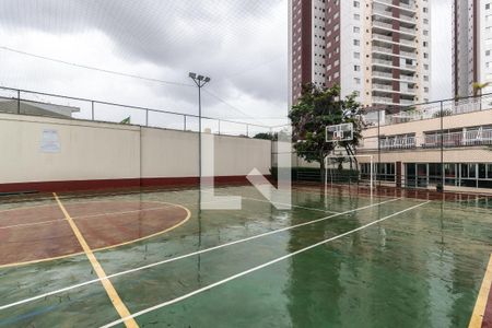 Apartamento à venda com 100m², 3 quartos e 2 vagas Apartamento à venda com 100m², 3 quartos e 2 vagasQuadra