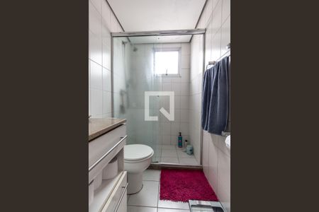 Apartamento à venda com 100m², 3 quartos e 2 vagas Apartamento à venda com 100m², 3 quartos e 2 vagasSuíte