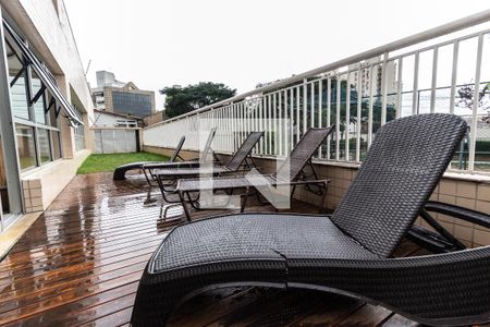Apartamento à venda com 100m², 3 quartos e 2 vagas Apartamento à venda com 100m², 3 quartos e 2 vagasÁrea comum