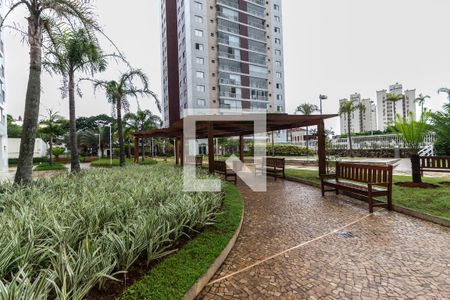 Apartamento à venda com 100m², 3 quartos e 2 vagas Apartamento à venda com 100m², 3 quartos e 2 vagasÁrea comum