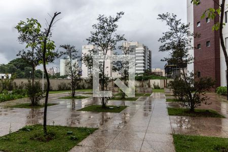 Apartamento à venda com 100m², 3 quartos e 2 vagas Apartamento à venda com 100m², 3 quartos e 2 vagasÁrea comum
