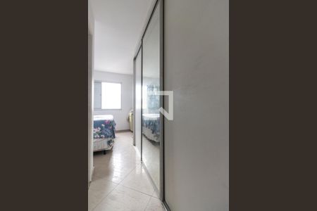Apartamento à venda com 100m², 3 quartos e 2 vagas Apartamento à venda com 100m², 3 quartos e 2 vagasQuarto 3