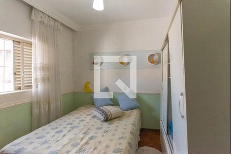 Casa à venda com 132m², 2 quartos e 3 vagas Casa à venda com 132m², 2 quartos e 3 vagasQuarto 2