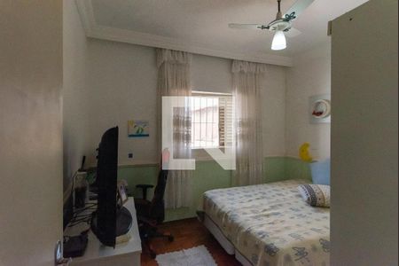 Casa à venda com 132m², 2 quartos e 3 vagas Casa à venda com 132m², 2 quartos e 3 vagasQuarto 2