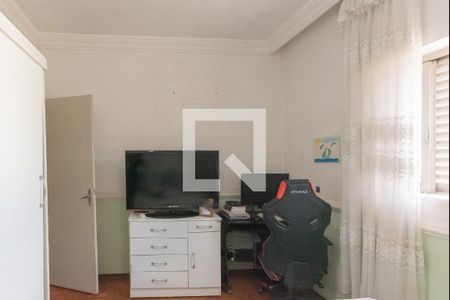 Casa à venda com 132m², 2 quartos e 3 vagas Casa à venda com 132m², 2 quartos e 3 vagasQuarto 2