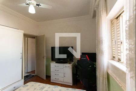 Casa à venda com 132m², 2 quartos e 3 vagas Casa à venda com 132m², 2 quartos e 3 vagasQuarto 2