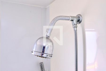 Apartamento para alugar com 60m², 2 quartos e 1 vagaBanheiro do Quarto 1