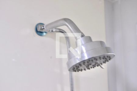 Apartamento para alugar com 60m², 2 quartos e 1 vagaBanheiro