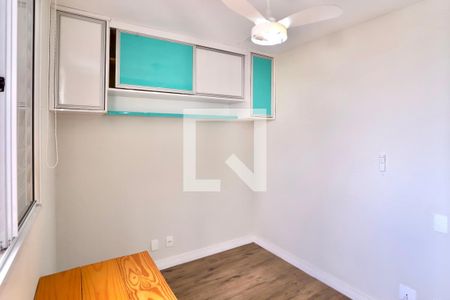 Apartamento para alugar com 60m², 2 quartos e 1 vagaQuarto 2