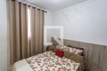 Apartamento à venda com 140m², 4 quartos e 3 vagas Apartamento à venda com 140m², 4 quartos e 3 vagasSuíte