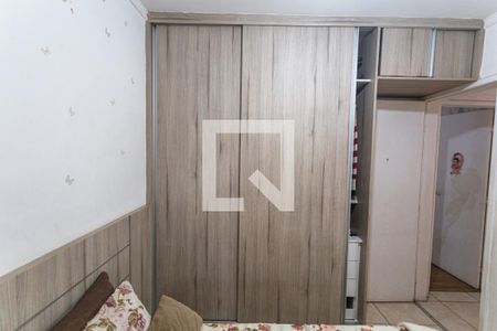 Apartamento à venda com 140m², 4 quartos e 3 vagas Apartamento à venda com 140m², 4 quartos e 3 vagasArmário da Suíte