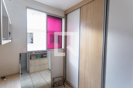 Apartamento à venda com 140m², 4 quartos e 3 vagas Apartamento à venda com 140m², 4 quartos e 3 vagasQuarto 3