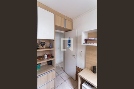 Apartamento à venda com 140m², 4 quartos e 3 vagas Apartamento à venda com 140m², 4 quartos e 3 vagasQuarto 3