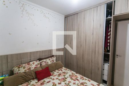 Apartamento à venda com 140m², 4 quartos e 3 vagas Apartamento à venda com 140m², 4 quartos e 3 vagasSuíte