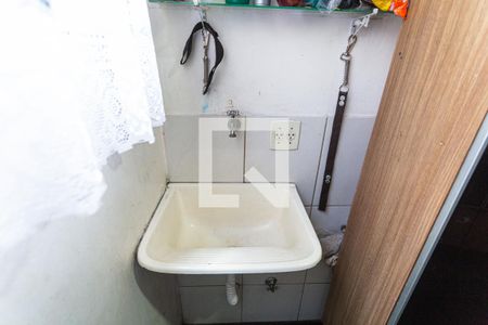 Apartamento à venda com 140m², 4 quartos e 3 vagas Apartamento à venda com 140m², 4 quartos e 3 vagasTanque