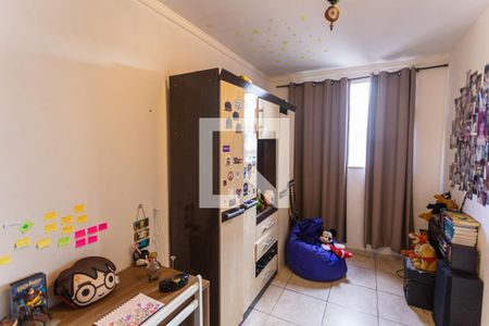 Apartamento à venda com 140m², 4 quartos e 3 vagas Apartamento à venda com 140m², 4 quartos e 3 vagasQuarto 4