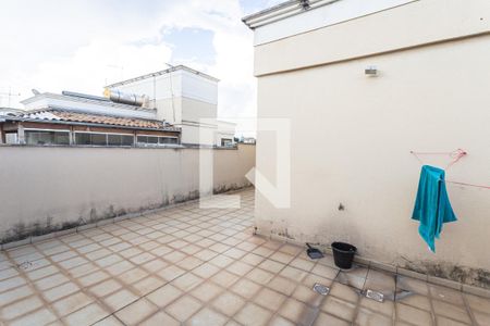 Apartamento à venda com 140m², 4 quartos e 3 vagas Apartamento à venda com 140m², 4 quartos e 3 vagasCobertura