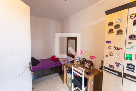 Apartamento à venda com 140m², 4 quartos e 3 vagas Apartamento à venda com 140m², 4 quartos e 3 vagasQuarto 4