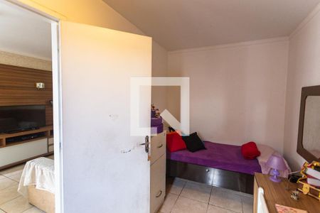 Apartamento à venda com 140m², 4 quartos e 3 vagas Apartamento à venda com 140m², 4 quartos e 3 vagasQuarto 4