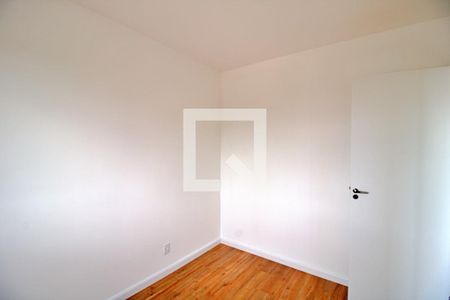 Quarto 1 de apartamento à venda com 2 quartos, 36m² em Paraisópolis, São Paulo