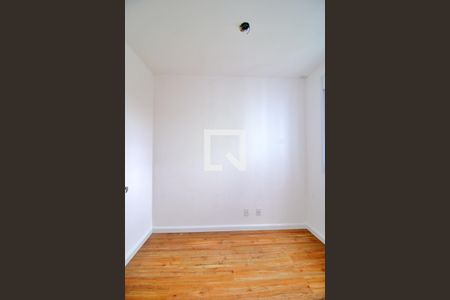 Apartamento à venda com 36m², 2 quartos e sem vaga Apartamento à venda com 36m², 2 quartos e sem vagaQuarto 2