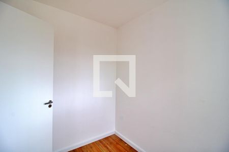 Quarto 2 de apartamento à venda com 2 quartos, 36m² em Paraisópolis, São Paulo