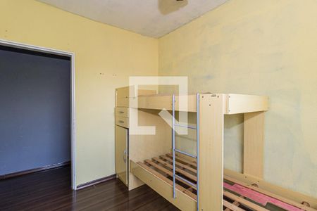 Quarto 2 de apartamento à venda com 2 quartos, 62m² em Santa Rosa de Lima, Porto Alegre