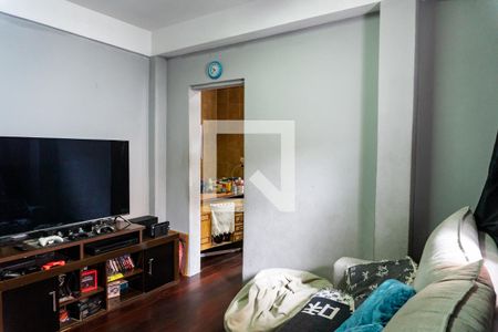 Casa à venda com 190m², 6 quartos e 3 vagasQuarto 4