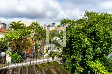 Casa à venda com 190m², 6 quartos e 3 vagasVista da Quarto 2