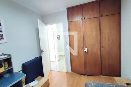 Quarto 2 de apartamento para alugar com 3 quartos, 102m² em Vila João Jorge, Campinas