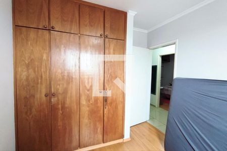 Quarto 1 de apartamento para alugar com 3 quartos, 102m² em Vila João Jorge, Campinas