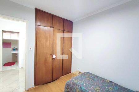Apartamento para alugar com 102m², 3 quartos e 2 vagasQuarto 2