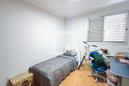 Quarto 2 de apartamento à venda com 3 quartos, 102m² em Vila João Jorge, Campinas