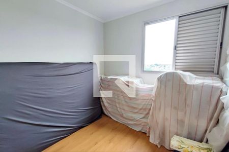 Quarto 1 de apartamento para alugar com 3 quartos, 102m² em Vila João Jorge, Campinas