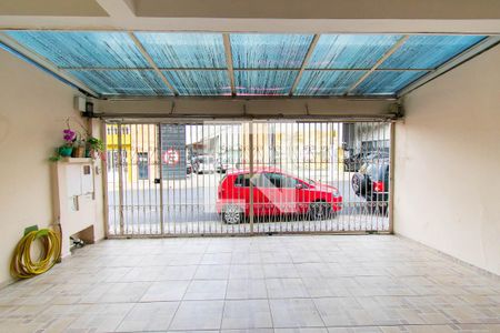 Casa à venda com 170m², 3 quartos e 2 vagasGaragem