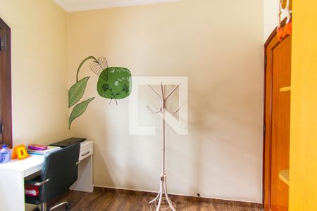 Casa à venda com 170m², 3 quartos e 2 vagasQuarto 3