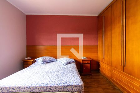 Casa à venda com 170m², 3 quartos e 2 vagasQuarto 1