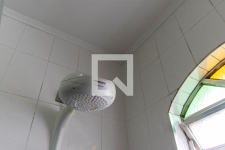 Casa à venda com 170m², 3 quartos e 2 vagasBanheiro 2