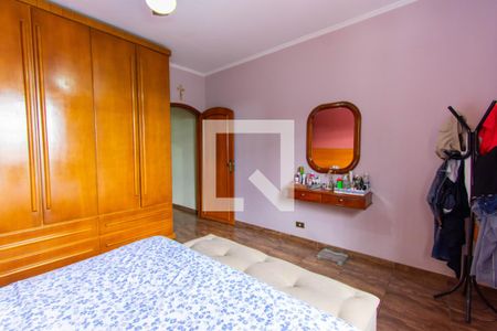 Casa à venda com 170m², 3 quartos e 2 vagasQuarto 1