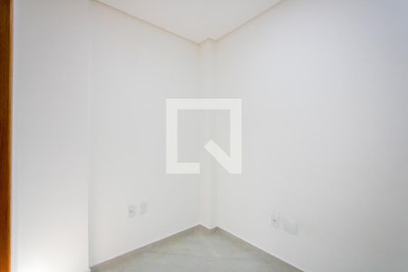 Apartamento à venda com 50m², 2 quartos e 2 vagas Apartamento à venda com 50m², 2 quartos e 2 vagasQuarto 2