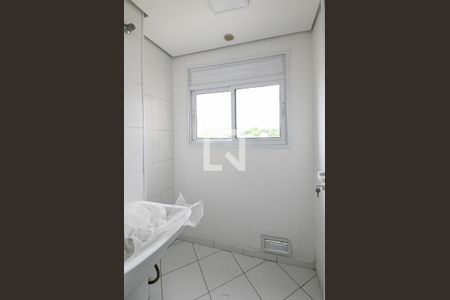 Apartamento à venda com 58m², 2 quartos e 1 vaga Apartamento à venda com 58m², 2 quartos e 1 vagaCozinha