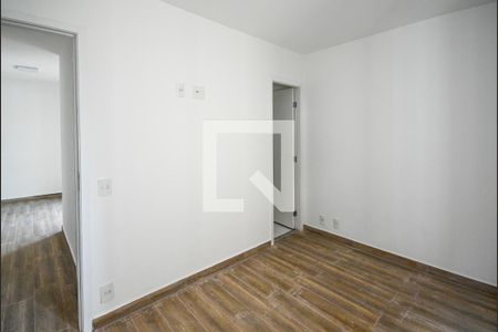 Apartamento à venda com 58m², 2 quartos e 1 vaga Apartamento à venda com 58m², 2 quartos e 1 vagaQuarto 2