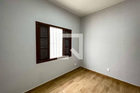 Quarto de casa à venda com 3 quartos, 136m² em Vila Carbone, São Paulo