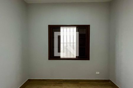 Casa à venda com 136m², 3 quartos e 2 vagas Casa à venda com 136m², 3 quartos e 2 vagasQuarto